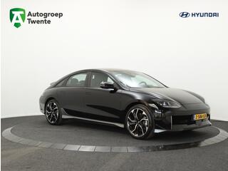 hyundai-ioniq-style-53-kwh--n-styl
