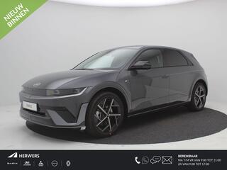 hyundai-ioniq-5-n-line-84-kwh---¤30