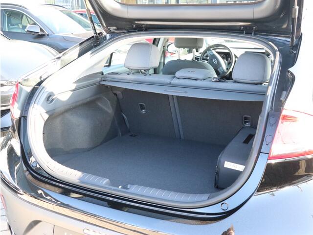 Hyundai IONIQ 1.6 GDi PHEV Comfort I Apple/Android Navi I Camera I Keyless