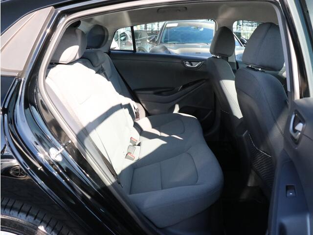 Hyundai IONIQ 1.6 GDi PHEV Comfort I Apple/Android Navi I Camera I Keyless