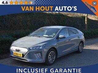 hyundai-ioniq-comfort-ev-38-kwh--s