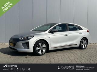 hyundai-ioniq-comfort-ev---cruise-c