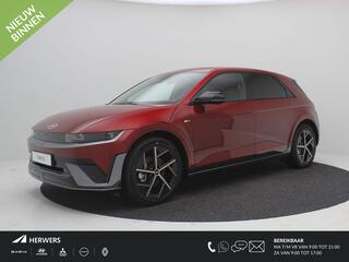 hyundai-ioniq-5-n-line-84-kwh---¤30