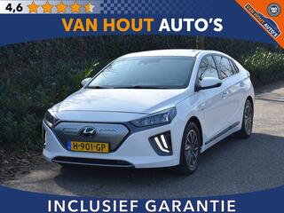 hyundai-ioniq-comfort-ev-38-kwh--s