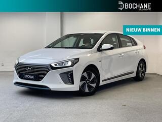hyundai-ioniq-1.6-gdi-comfort--1e-