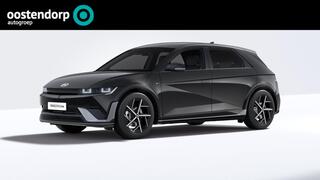 hyundai-ioniq-5-n-line-edition-84-k