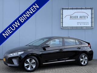 hyundai-ioniq-comfort-ev-automaat-c