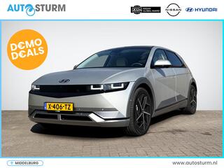 hyundai-ioniq-5-lounge-awd-77-kwh-
