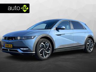 hyundai-ioniq-5-style-58-kwh--alu-