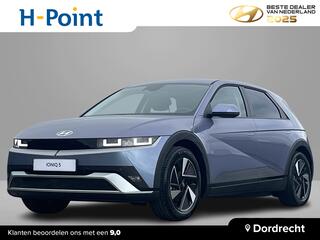 hyundai-ioniq-5-connect-84-kwh-¤45