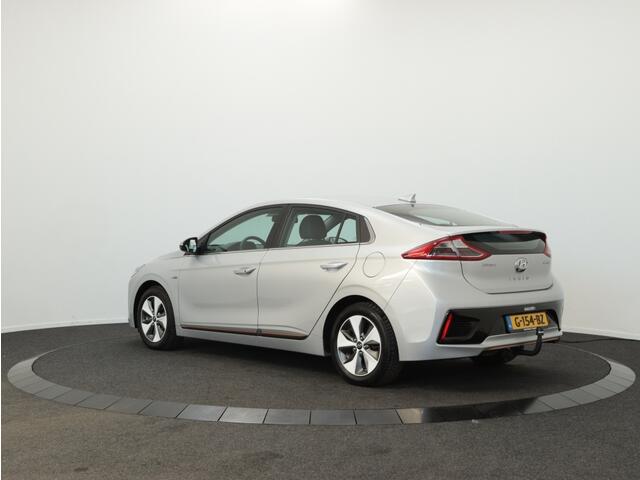 Hyundai IONIQ Comfort EV 28kWh | Navigatie | Airco | Carplay | Cruise Control