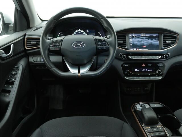 Hyundai IONIQ Comfort EV 28kWh | Navigatie | Airco | Carplay | Cruise Control