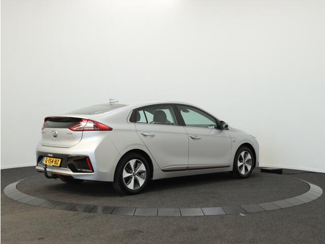 Hyundai IONIQ Comfort EV 28kWh | Navigatie | Airco | Carplay | Cruise Control