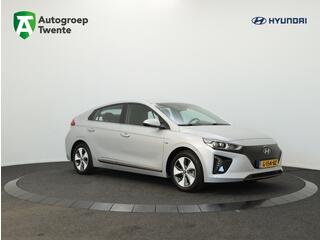 hyundai-ioniq-comfort-ev-28kwh--na