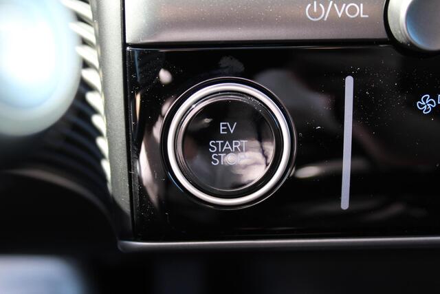 Hyundai IONIQ 5 Connect+ 84 kWh / ¤3000,- Voordeel Op Nieuwprijs / Rijklaarprijs / Direct Leverbaar /