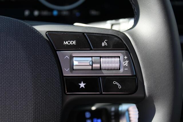 Hyundai IONIQ 5 Connect+ 84 kWh / ¤3000,- Voordeel Op Nieuwprijs / Rijklaarprijs / Direct Leverbaar /