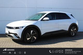hyundai-ioniq-5-connect+-84-kwh---¤