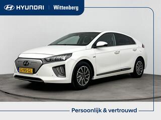 hyundai-ioniq-premium-ev-38-kwh--e