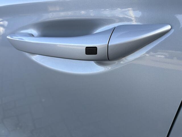 Hyundai IONIQ Comfort EV Navi+BT+Cam Cr. Control Keyless 16"LMV