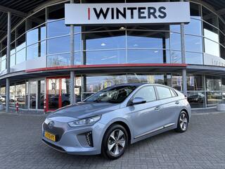 hyundai-ioniq-comfort-ev-navi+bt+ca