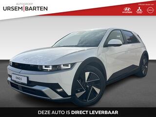 hyundai-ioniq-5-connect+-84-kwh-van