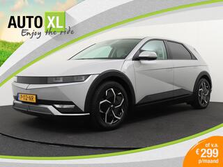 hyundai-ioniq-5-connect+-73kwh-warm