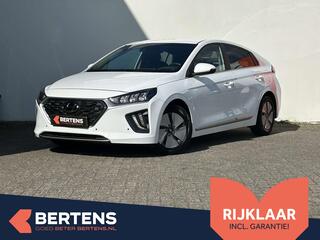 hyundai-ioniq-1.6-gdi-comfort--par