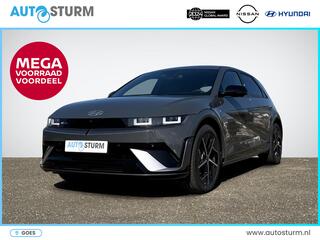 hyundai-ioniq-5-n-line-84-kwh