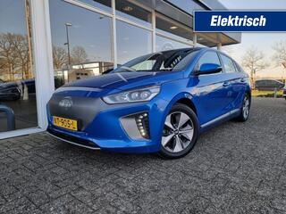 hyundai-ioniq-premium-ev-full-optio