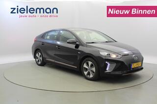 hyundai-ioniq-comfort---carplay,-ca