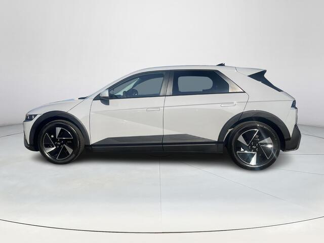 Hyundai IONIQ 5 Connect 84 kWh