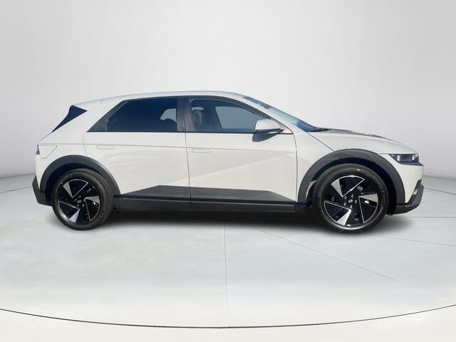 Hyundai IONIQ 5 Connect 84 kWh