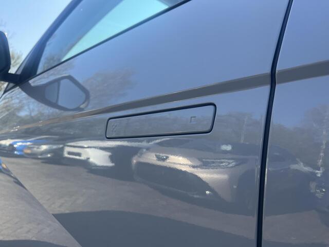 Hyundai IONIQ 5 Connect 84 kWh