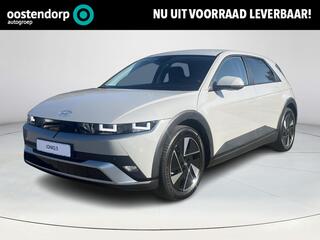 hyundai-ioniq-5-connect-84-kwh