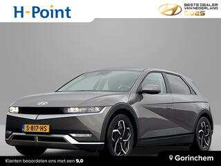 hyundai-ioniq-5-connect+-73kwh--in