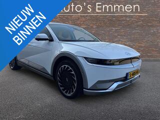 hyundai-ioniq-5-project-45-awd-73kw