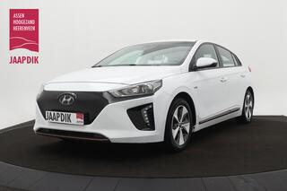 hyundai-ioniq-bwj-2019-comfort-ev-1