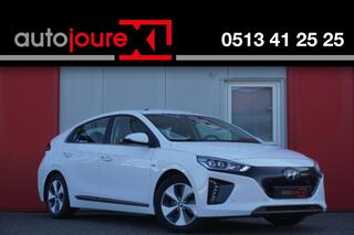 hyundai-ioniq-premium-ev--schuif--