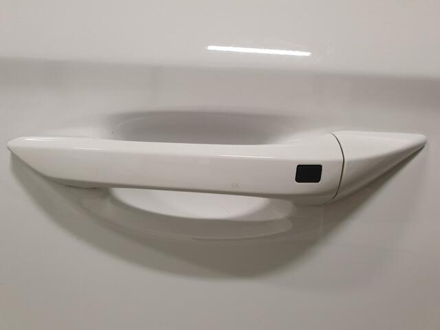 Hyundai IONIQ Comfort EV CAMERA/PDC/NAVI/CRUISE/CLIMA