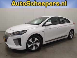 hyundai-ioniq-comfort-ev-camera-pdc