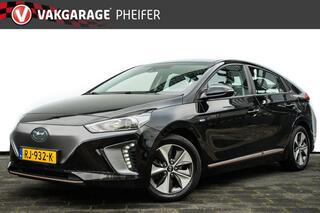 hyundai-ioniq-comfort-ev-navigatie-