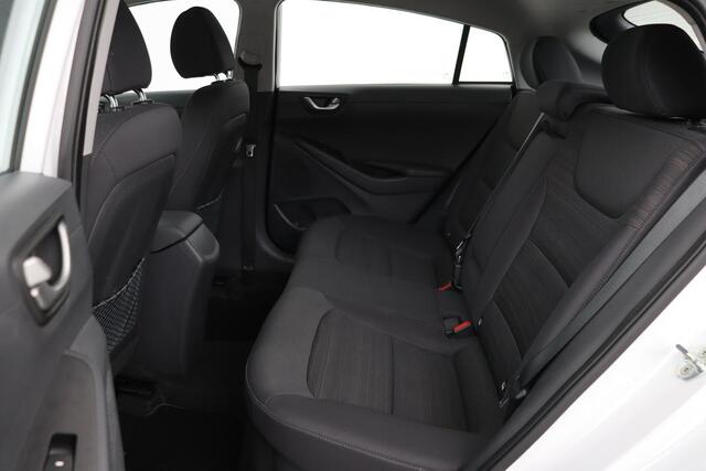Hyundai IONIQ 1.6 GDi i-Motion | Automaat | Camera | Adapt. Cruise |