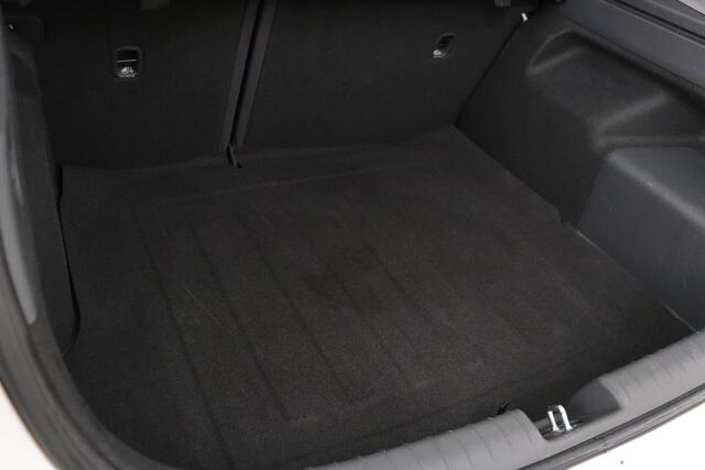 Hyundai IONIQ 1.6 GDi i-Motion | Automaat | Camera | Adapt. Cruise |