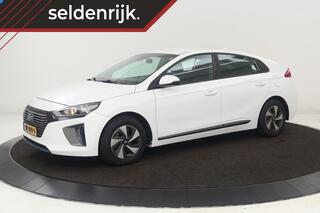 hyundai-ioniq-1.6-gdi-i-motion--au