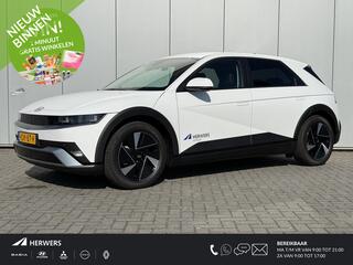 hyundai-ioniq-5-connect+-84-kwh---z