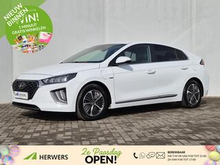 hyundai-ioniq-1.6-gdi-phev-plug-in-