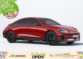 hyundai-ioniq-6-business-77.4-kwh--