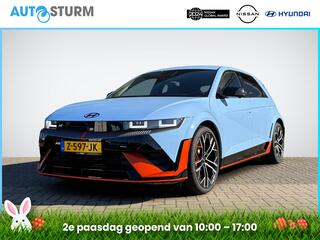 hyundai-ioniq-5-n-awd-84-kwh-direct
