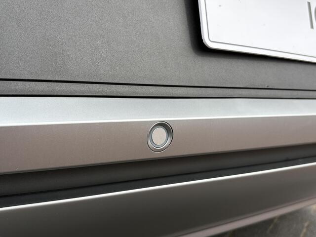 Hyundai IONIQ 5 Connect+ 58 kWh |¤19.427 KORTING|WARMTEPOMP|HEAD-UP DISPLAY|CAMERA|