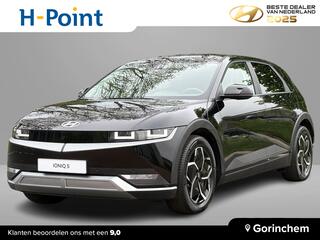 hyundai-ioniq-5-connect+-58-kwh-¤1